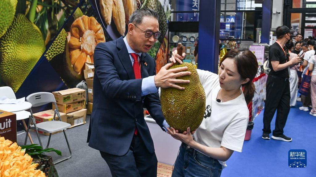 博狗平台